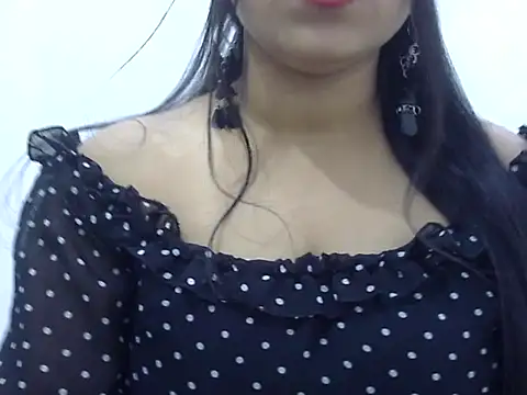 LIYO  online show from 14, 3, 2026