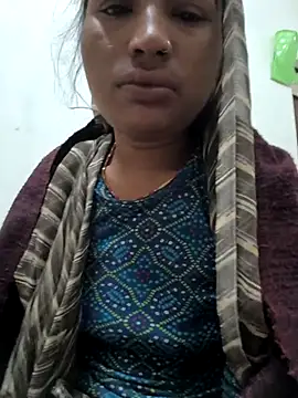 Hot raaani online show from 20, 2, 2026