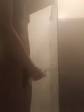 Fizozoo online show from 16, 11, 2025