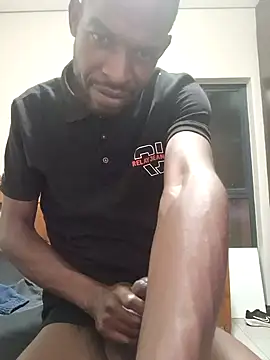 Fizozoo online show from 16, 1, 2026