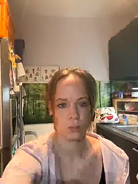 SexyMilf 37 online show from 11, 10, 2025