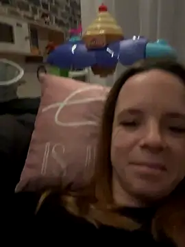 SexyMilf 37 online show from 15, 10, 2025