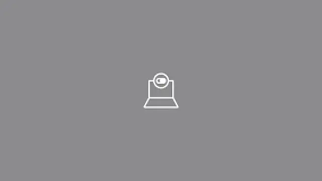Josh joi online show from 12, 3, 2026