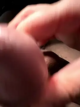 yesoui online show from 9, 1, 2026