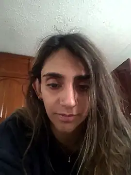 agatha brooks t online show from 12, 1, 2026