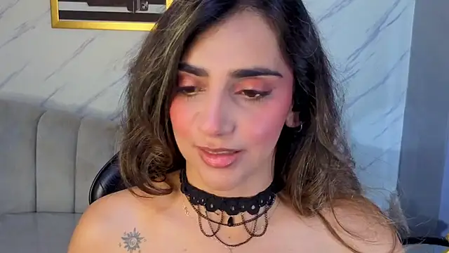 agatha brooks t online show from 5, 3, 2026