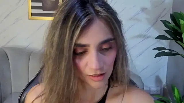 agatha brooks t online show from 1, 4, 2026