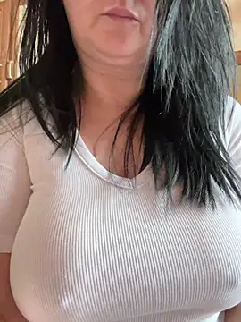 TriumphLove online show from 13, 4, 2026