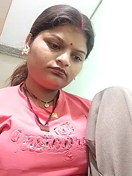 Hot mirchjii online show from 18, 10, 2025