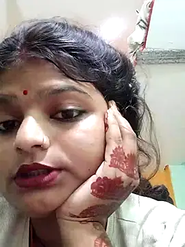 Hot mirchjii online show from 31, 10, 2025