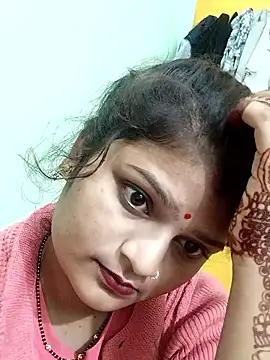 Hot mirchjii online show from 11, 1, 2026