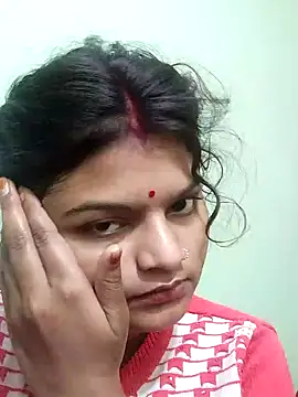 Hot mirchjii online show from 1, 2, 2026