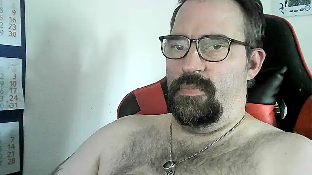Big-Man-Thomas online show from 6, 8, 2026