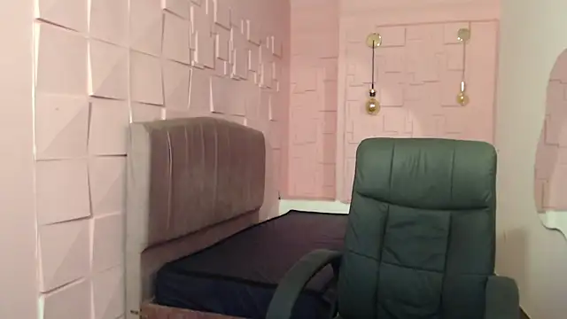 katalina07 1 online show from 29, 9, 2025