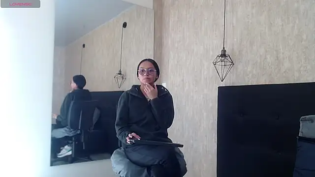 katalina07 1 online show from 15, 11, 2025