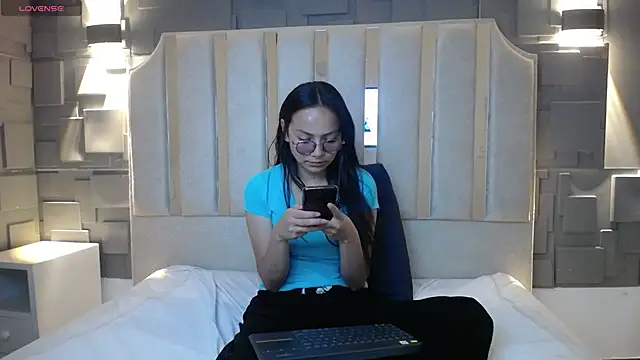 katalina07 1 online show from 15, 3, 2026