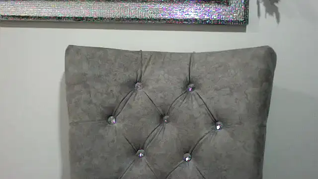 katalina07 1 online show from 16, 4, 2026