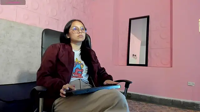 katalina07 1 online show from 30, 4, 2026