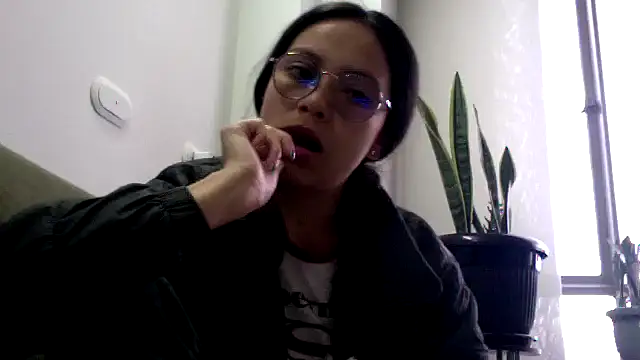katalina07 1 online show from 4, 5, 2026