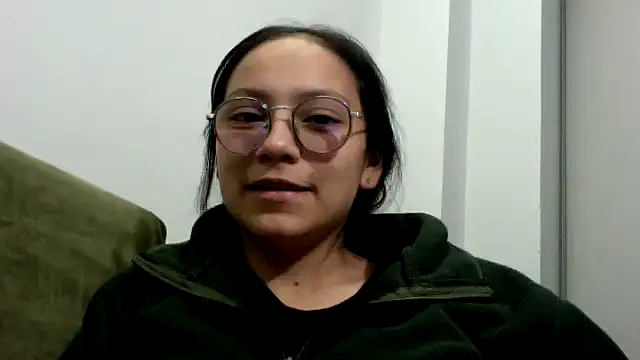 katalina07 1 online show from 8, 6, 2026