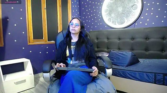 katalina07 1 online show from 20, 6, 2026