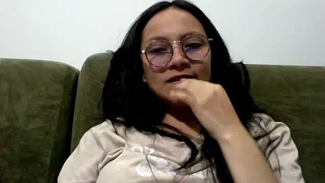 katalina07 1 online show from 8, 7, 2026