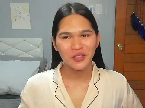AlianaBlair online show from 24, 9, 2025