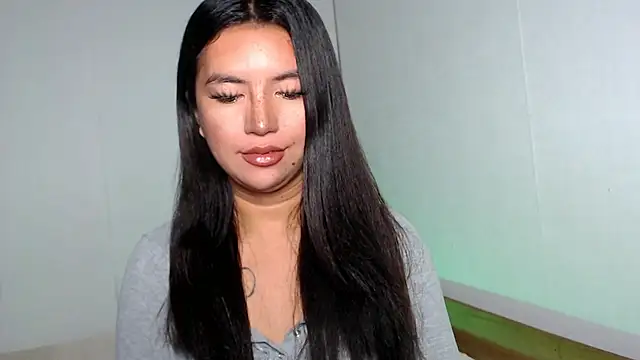 thinker belle online show from 28, 11, 2025