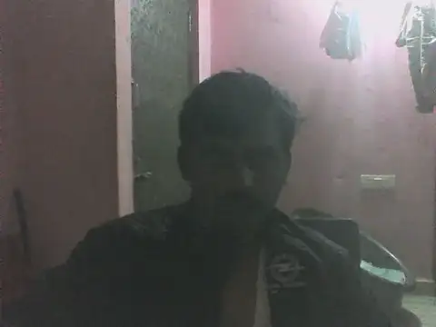 machkuri online show from 1, 12, 2025