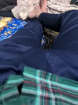 jyohorny online show from 27, 11, 2025