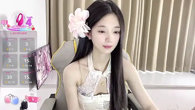 OiOi-666 online show from 10, 1, 2026