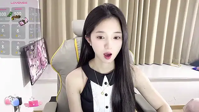 OiOi-666 online show from 13, 1, 2026