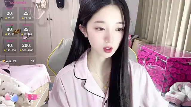 OiOi-666 online show from 8, 2, 2026