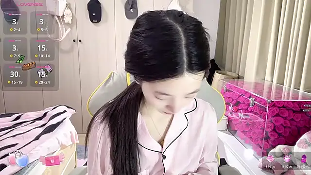 OiOi-666 online show from 12, 2, 2026