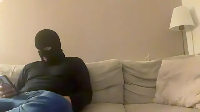 DEhornycoupleD online show from 19, 11, 2025