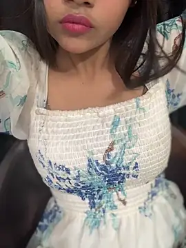 Rashi-48 online show from 9, 10, 2025