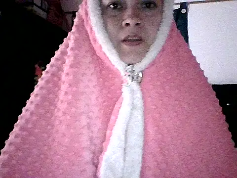 misakicrazy31 online show from 28, 10, 2025