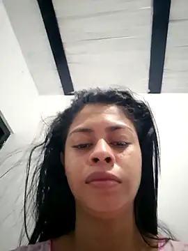 Snapshot of daliataleboficiall chatting on 16, 10, 2025 daliataleboficiall online show from 16, 10, 2025