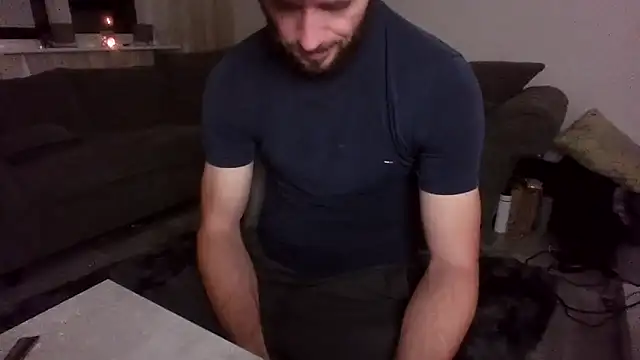 MasterJakeJohns online show from 12, 9, 2025