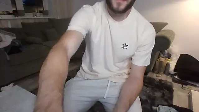 MasterJakeJohns online show from 16, 9, 2025