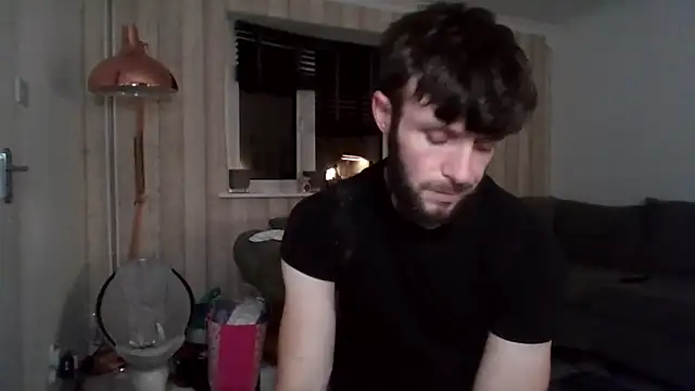 MasterJakeJohns online show from 9, 10, 2025