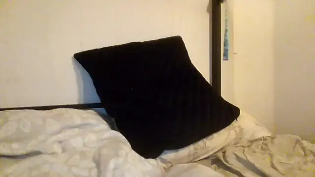 MasterJakeJohns online show from 7, 11, 2025