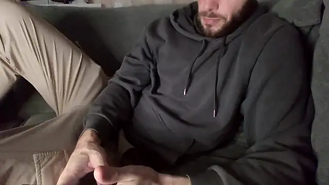 MasterJakeJohns online show from 11, 11, 2025