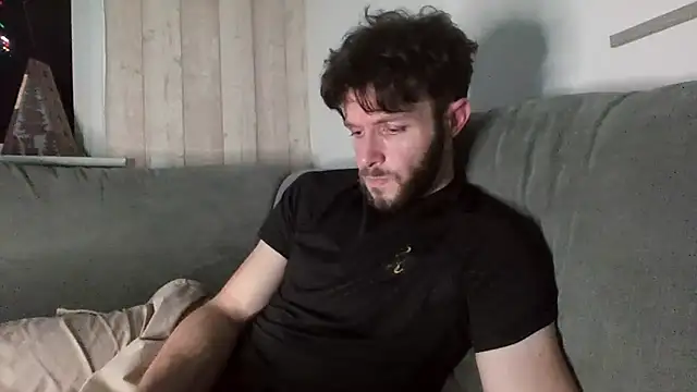 MasterJakeJohns online show from 14, 11, 2025