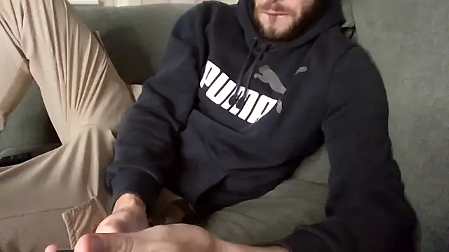 MasterJakeJohns online show from 17, 11, 2025