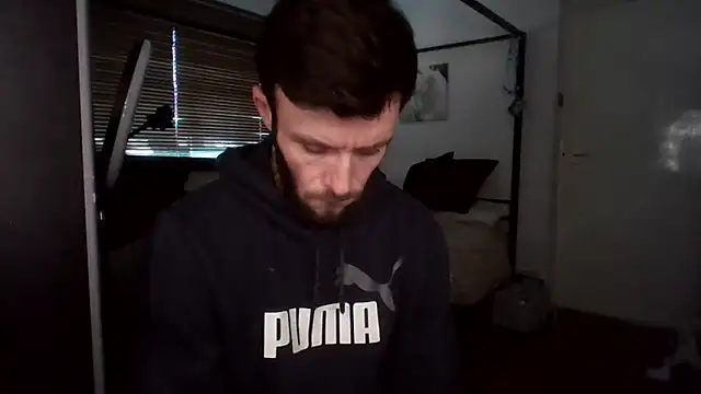 MasterJakeJohns online show from 21, 11, 2025