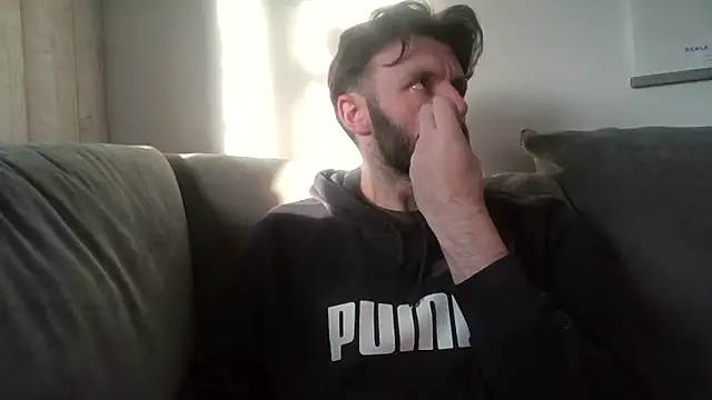 MasterJakeJohns online show from 14, 12, 2025