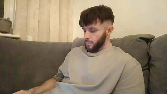 MasterJakeJohns online show from 21, 2, 2026