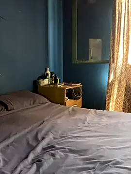 Aixahot3 online show from 19, 11, 2025