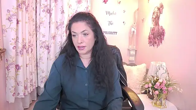 MyLovOne online show from 17, 4, 2026